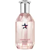 Image de Tommy Hilfiger - Tommy Girl New York Eau de toilette 50 ml female