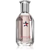 Image de Tommy Hilfiger Tommy Girl New York Eau de Toilette pour femme 50 ml