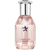 Image de Tommy Hilfiger - Tommy Girl New York Eau de toilette 30 ml female