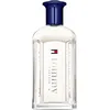Image de Tommy Hilfiger - Forever Eau de toilette 100 ml male