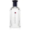 Image de Tommy Hilfiger Tommy Forever Eau de Toilette pour homme 100 ml