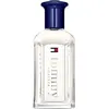Image de Tommy Hilfiger - Forever Eau de toilette 50 ml male