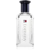 Image de Tommy Hilfiger Tommy Forever Eau de Toilette pour homme 50 ml