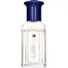 Image de Tommy Hilfiger - Forever Eau de toilette 30 ml male