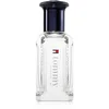 Image de Tommy Hilfiger Tommy Forever Eau de Toilette pour homme 30 ml