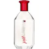 Image de Tommy Hilfiger - Tommy Girl Forever Eau de toilette 100 ml female