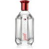 Image de Tommy Hilfiger Tommy Girl Forever Eau de Toilette pour femme 100 ml