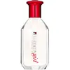 Image de Tommy Hilfiger - Tommy Girl Forever Eau de toilette 50 ml female