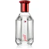 Image de Tommy Hilfiger Tommy Girl Forever Eau de Toilette pour femme 50 ml