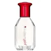 Image de Tommy Hilfiger   Eau de Toilette Tommy Girl Forever 30 ml   Parfum Femme   Fragrance Florale Boisée   Notes Hespéridées et Florales   Flacon en Verre Transparent
