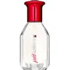 Image de Tommy Hilfiger - Tommy Girl Forever Eau de toilette 30 ml female