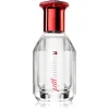 Image de Tommy Hilfiger Tommy Girl Forever Eau de Toilette pour femme 30 ml