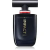 Image de Tommy Hilfiger Impact Parfum Eau de Parfum pour homme 100 ml