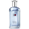 Image de Tommy Hilfiger - Tommy New York Eau de toilette 100 ml male