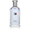 Image de Tommy Hilfiger NEW YORK Eau de Toilette pour homme 100 ml