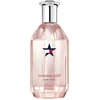 Image de Tommy Hilfiger - Tommy Girl New York Eau de toilette 100 ml female