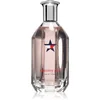 Image de Tommy Hilfiger Tommy Girl New York Eau de Toilette pour femme 100 ml