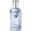 Image de Tommy Hilfiger - Tommy New York Eau de toilette 50 ml male
