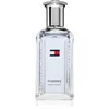 Image de Tommy Hilfiger NEW YORK Eau de Toilette pour homme 50 ml