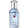 Image de Tommy Hilfiger - Tommy New York Eau de toilette 30 ml male