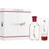 Image de Tommy Hilfiger - Tommy Girl Eau de Toilette Coffrets parfum femme 1 pieces female
