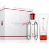 Image de Tommy Hilfiger Tommy Girl Forever Coffret cadeau pour femme