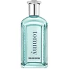 Image de Tommy Hilfiger - Tommy Poolside Edition Eau de toilette 100 ml male