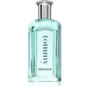 Image de Tommy Hilfiger Tommy Poolside Edition Eau de Toilette pour homme 100 ml