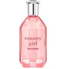 Image de Tommy Hilfiger Tommy Girl Poolside Edition 100 ml, Eau de Toilette Femme
