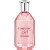 Image de Tommy Hilfiger - Tommy Girl Poolside Edition Eau de toilette 100 ml female