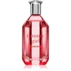 Image de Tommy Hilfiger Tommy Girl Poolside Edition papier toilette pour femme 100 ml