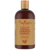 Image de Shea Moisture - Miel de Manuka & Huile de Mafura Shampooing Hydratation Intense Shampoing 384 ml unisex