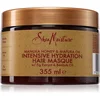 Image de Shea Moisture Manuka Honey & Mafura Oil masque hydratant intense pour cheveux 355 ml