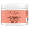 Image de Shea Moisture - Noix de coco et Hibiscus Soin smoothie sublimateur de boucles Soin sans rinçage 326 ml unisex