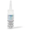 Image de I.D. Swiss Botanicals - Skin Stress Balancer Sérum hydratant 8 g unisex