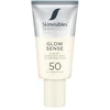 Image de Skinvisibles - Glow Sense SPF50 Protection solaire 50 ml unisex