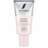 Image de Skinvisibles - Even Sense SPF50 Protection solaire 50 ml unisex