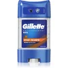 Image de Gillette Sport Triumph anti-transpirant gel 70 ml