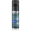 Image de Gillette Mach3 Extra Comfort gel de rasage pour homme 200 ml