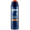 Image de NOVA ENGEL Gillette Pro Sensitive Gel De Afeitar 200 Ml