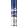 Image de Gillette Series Revitalizing gel de rasage effet nourrissant pour homme 200 ml