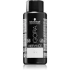 Image de Schwarzkopf Professional IGORA Vibrance coloration semi-permanente pour cheveux teinte 9,5-21 Ash Cendré Toner 60 ml