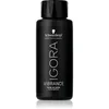 Image de Schwarzkopf Professional IGORA Vibrance coloration semi-permanente pour cheveux teinte 7-48 Medium Blonde Beige Red 60 ml