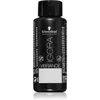 Image de Schwarzkopf Professional IGORA Vibrance coloration semi-permanente pour cheveux teinte 6-23 Dark Blonde 60 ml