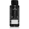 Image de Schwarzkopf Professional IGORA Vibrance coloration semi-permanente pour cheveux teinte 10-5 Gold Soft Toner 60 ml