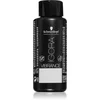 Image de Schwarzkopf Professional IGORA Vibrance coloration semi-permanente pour cheveux teinte 10-1 60 ml