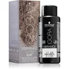 Image de Schwarzkopf Professional IGORA Vibrance coloration semi-permanente pour cheveux teinte 5-16 Light Brown Cendré Chocolate 60 ml