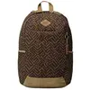 Image de TOTTO Jaideny Sac à Dos décontracté 40 cm 25 l, Multicolore, Taille Unique, Sport