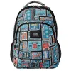 Image de TOTTO Morral Tamulo Sac à Dos Unisexe pour Adulte Taille Unique