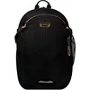 Image de TOTTO Sac à dos pour ordinateur portable 14 noir - Deportto